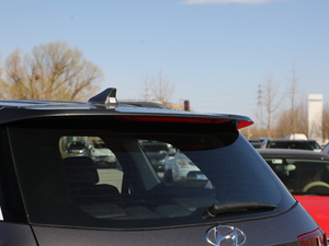 2019Ĵ_ 380 TGDi DLX ԄӃ ^