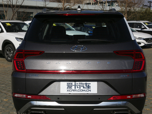 2019Ĵ_ 380 TGDi DLX ԄӃ ^