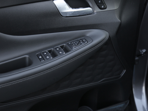 2019Ĵ_ 380 TGDi DLX ԄӃ g