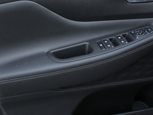 2019Ĵ_ 380 TGDi DLX ԄӃ g