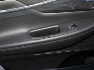 2019Ĵ_ 380 TGDi DLX ԄӃ g