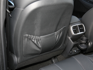 2019Ĵ_ 380 TGDi DLX ԄӃ g