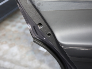 2019Ĵ_ 380 TGDi DLX ԄӃ g