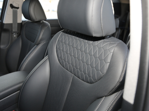 2019Ĵ_ 380 TGDi DLX ԄӃ g