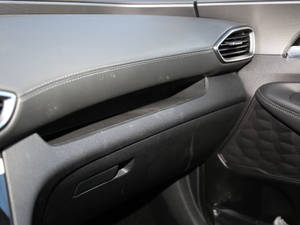 2019Ĵ_ 380 TGDi DLX ԄӃ g