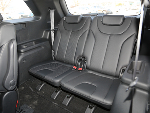 2019Ĵ_ 380 TGDi DLX ԄӃ g