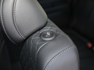 2019Ĵ_ 380 TGDi DLX ԄӃ g