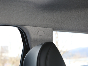 2019Ĵ_ 380 TGDi DLX ԄӃ g