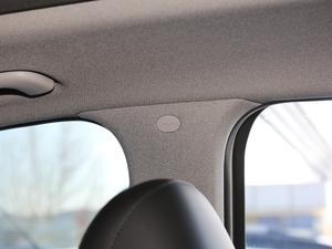 2019Ĵ_ 380 TGDi DLX ԄӃ g