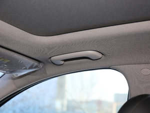 2019Ĵ_ 380 TGDi DLX ԄӃ g