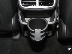 2019Ĵ_ 380 TGDi DLX ԄӃ g