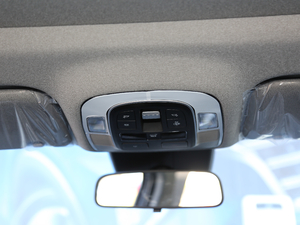 2019Ĵ_ 380 TGDi DLX ԄӃ g