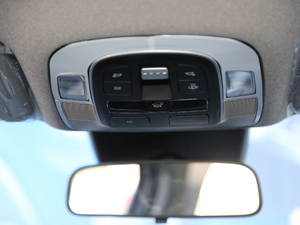 2019Ĵ_ 380 TGDi DLX ԄӃ g