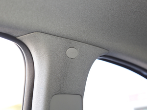 2019Ĵ_ 380 TGDi DLX ԄӃ g