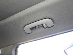 2019Ĵ_ 380 TGDi DLX ԄӃ g