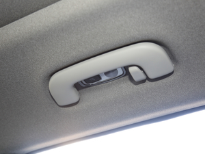 2019Ĵ_ 380 TGDi DLX ԄӃ g