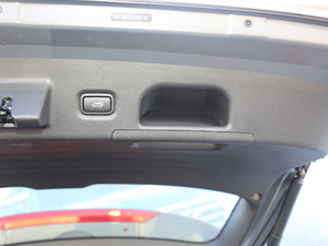 2019Ĵ_ 380 TGDi DLX ԄӃ g