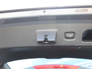 2019Ĵ_ 380 TGDi DLX ԄӃ g