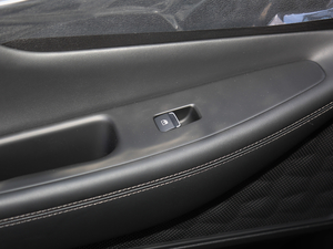 2019Ĵ_(d) 380 TGDi DLX ԄӃ(q) п؅^(q)