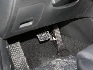 2019Ĵ_(d) 380 TGDi DLX ԄӃ(q) п؅^(q)