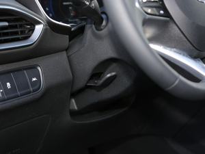 2019Ĵ_(d) 380 TGDi DLX ԄӃ(q) п؅^(q)