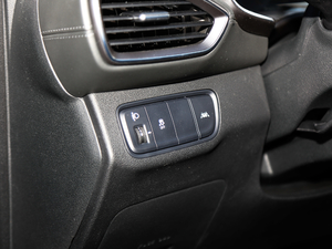 2019Ĵ_(d) 380 TGDi DLX ԄӃ(q) п؅^(q)