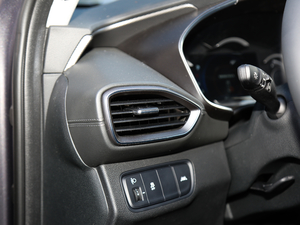 2019Ĵ_(d) 380 TGDi DLX ԄӃ(q) п؅^(q)