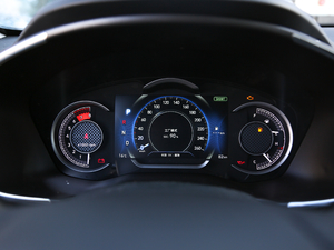 2019Ĵ_ 380 TGDi DLX ԄӃ x