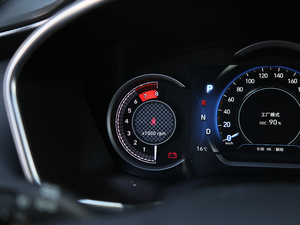 2019Ĵ_(d) 380 TGDi DLX ԄӃ(q) п؅^(q)