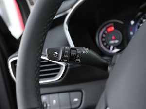 2019Ĵ_(d) 380 TGDi DLX ԄӃ(q) п؅^(q)