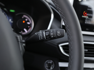 2019Ĵ_(d) 380 TGDi DLX ԄӃ(q) п؅^(q)