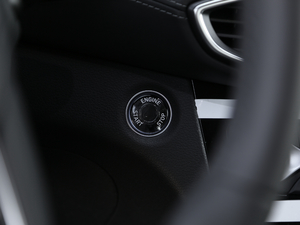 2019Ĵ_(d) 380 TGDi DLX ԄӃ(q) п؅^(q)