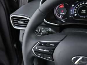 2019Ĵ_(d) 380 TGDi DLX ԄӃ(q) п؅^(q)