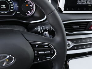 2019Ĵ_(d) 380 TGDi DLX ԄӃ(q) п؅^(q)