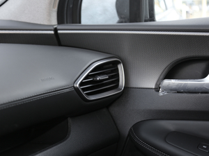 2019Ĵ_ 380 TGDi DLX ԄӃ п؅^