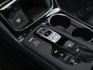 2019Ĵ_ 380 TGDi DLX ԄӃ QU