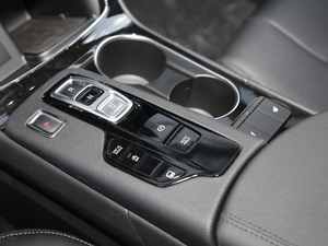 2019Ĵ_ 380 TGDi DLX ԄӃ v܇Ƅ