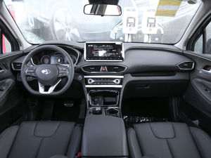 2019Ĵ_ 380 TGDi DLX ԄӃ ȫ