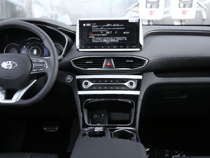 2019Ĵ_ 380 TGDi DLX ԄӃ п_