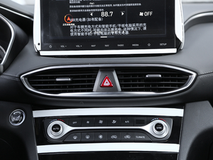 2019Ĵ_ 380 TGDi DLX ԄӃ {L