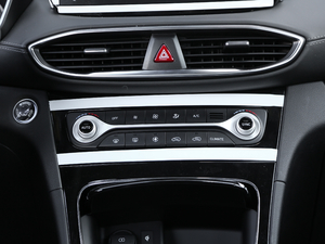 2019Ĵ_ 380 TGDi DLX ԄӃ {{