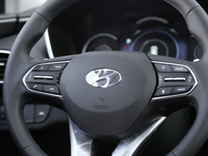 2019Ĵ_ 380 TGDi DLX ԄӃ п؅^