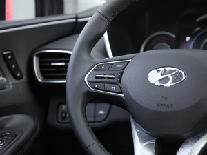 2019Ĵ_ 380 TGDi DLX ԄӃ {