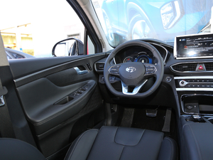 2019Ĵ_ 380 TGDi DLX ԄӃ п؅^