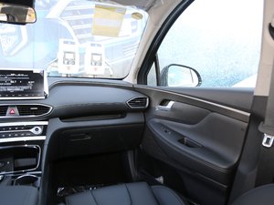 2019Ĵ_ 380 TGDi DLX ԄӃ п؅^