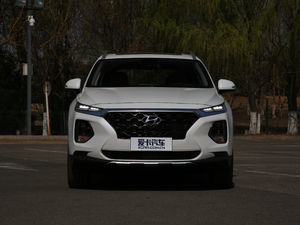 2019Ĵ_ 380 TGDi TOP ԄŞ ^