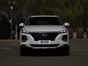 2019Ĵ_ 380 TGDi TOP ԄŞ ^