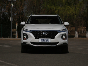 2019Ĵ_ 380 TGDi TOP ԄŞ ^