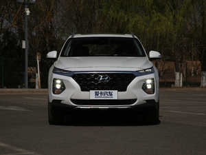 2019Ĵ_ 380 TGDi TOP ԄŞ ^