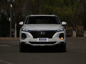 2019Ĵ_ 380 TGDi TOP ԄŞ ^